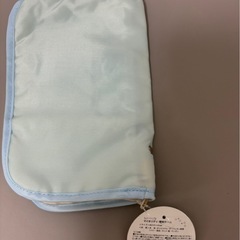 ちょきんぎょ マルチケースの画像