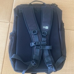 リュックサックの画像
