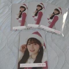 櫻坂46