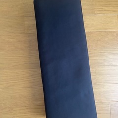 マーシャルワールド ミットの画像