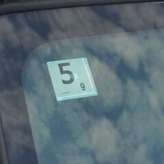 平成19年式　カングー1.6（KCK4M)　　走行距離101,700km 　　車検令和9年5月25日まで　修復歴なしの画像