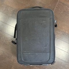 manfrotto マンフロット　カメラバッグ