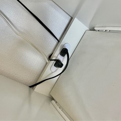 【値下げ中】キッチンカウンターの画像
