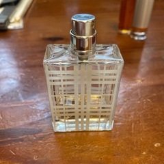 ブランド香水まとめ売りの画像