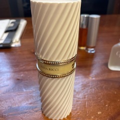 ブランド香水まとめ売りの画像