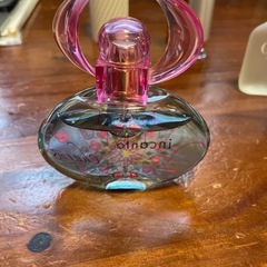 ブランド香水まとめ売りの画像