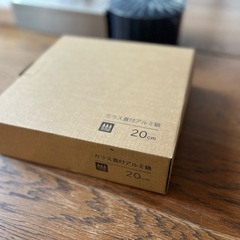 ガラス蓋付アルミ鍋
の画像