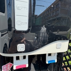コスモライフ ウォーターサーバー CK-04 ら冷水機 温水機 アイス 湯沸器 の画像