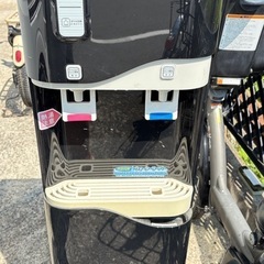 コスモライフ ウォーターサーバー CK-04 ら冷水機 温水機 アイス 湯沸器 の画像