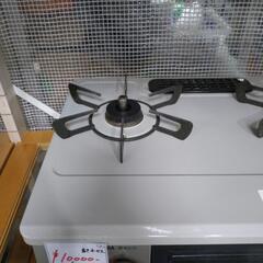 都市ガスのガスコンロ(*^^*)お手頃価格で入荷しました！の画像