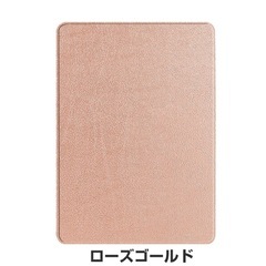 ☘️【未使用】Microsoft Surface Pro 第11世代 ケースの画像