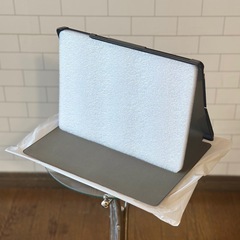 ☘️【未使用】Microsoft Surface Pro 第11世代 ケースの画像