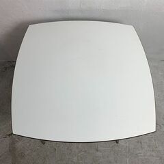 🔥🔥期間限定・特別価格🔥🔥 SHAMIDO  二ーダイニングテーブル NY-08の画像