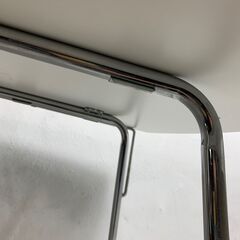 🔥🔥期間限定・特別価格🔥🔥 SHAMIDO  二ーダイニングテーブル NY-08の画像