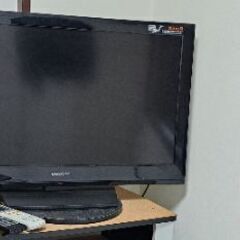 ORION　テレビの画像