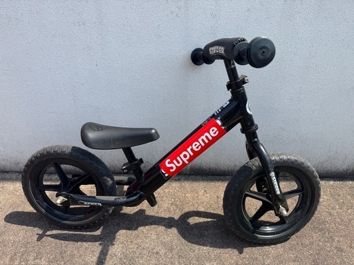 ストライダー