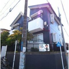 💠敷礼0円物件・ペット飼育相談・南向き💠✨独自の審査基準で…