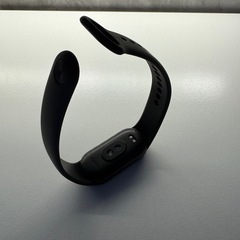 Xiaomi smart band 8②の画像