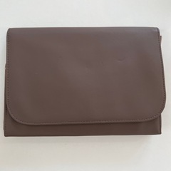 マルチケースの画像