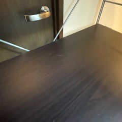 シェルフ／棚（8/3までのお引き渡し）の画像