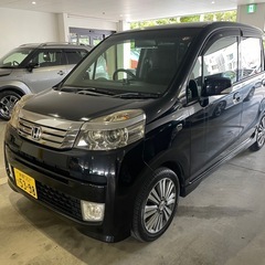 ライフディーバ