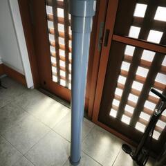 硬式テニスボール加圧保管器の画像