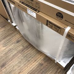[ジャングルジャングル広陵店]　新品　エアコン　東芝　12畳用　2025年製　【基本工事費込】在庫限り！！の画像