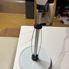 コストコキッチンペーパーホルダーの画像