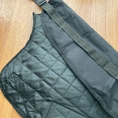 バイク　レッグウォーマーの画像