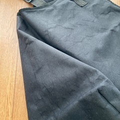 バイク　レッグウォーマーの画像