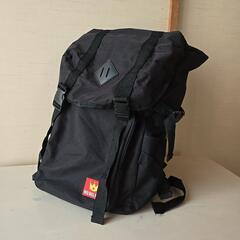 リュックサック