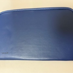 ちょきんぎょ マルチケースの画像