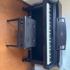 YAMAHA   Cravinovaの画像