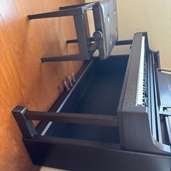 YAMAHA   Cravinovaの画像
