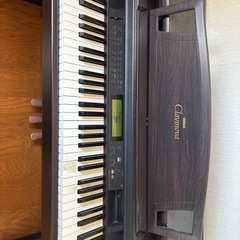 YAMAHA   Cravinovaの画像