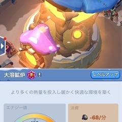ホワイトアウトサバイバル好きな仲間