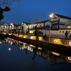 仕事で悩んでませんか？