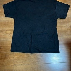 値下げ交渉可能COBB ロゴTシャツ XL 黒 Hanes BEEFY-T使用の画像