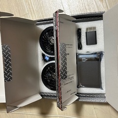 クロダルマ　フルセット新品の画像
