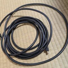 POYANK プロジェクター HDMIケーブル付の画像