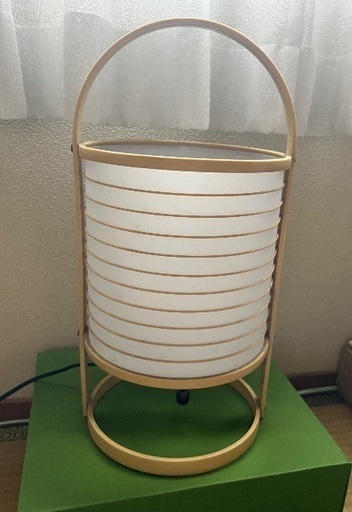 お気に入りの小古やさんの前掛けオリジナル
