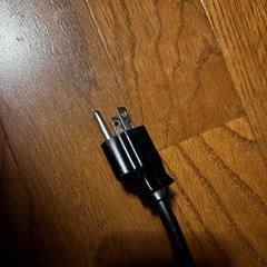 DELL 19インチ PCモニターの画像