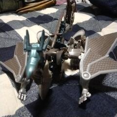 トランスフォーマーのの画像