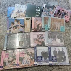 txt cd