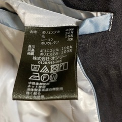 オンリー9号セットアップの画像