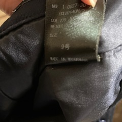 オンリー9号セットアップの画像