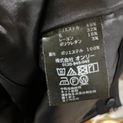 オンリー9号セットアップの画像
