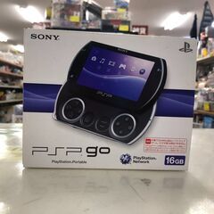 【ジャングルジャングル石津店】SONY ソニー PSP-N100...