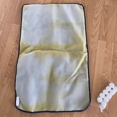 アプローチ練習マットの画像