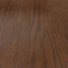 こたつ【代理出品】の画像